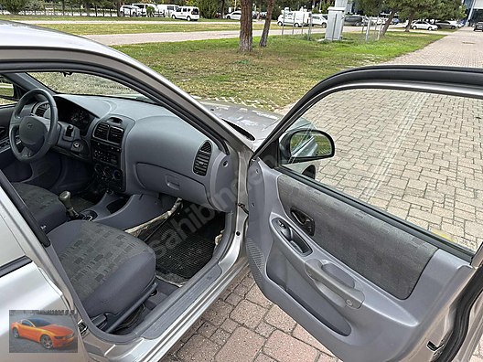 Vasıta / Otomobil / Hyundai / Accent / 1.5 CRDi / Admire