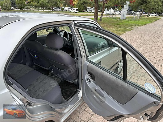 Vasıta / Otomobil / Hyundai / Accent / 1.5 CRDi / Admire