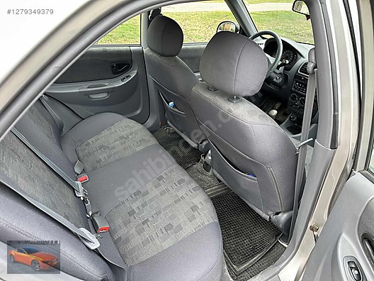 Vasıta / Otomobil / Hyundai / Accent / 1.5 CRDi / Admire