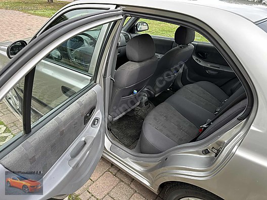 Vasıta / Otomobil / Hyundai / Accent / 1.5 CRDi / Admire