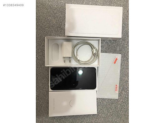 Apple / iPhone 6 Plus / İPhone 6 Plus sahibinden.comda - 1338349409