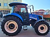 TR5.110 2020 New Holland