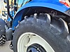 TR5.110 New Holland ilanı