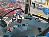 2020 Mağazadan İkinci El New Holland Satılık Traktör 2.225.000 TL'ye sahibinden.com'da