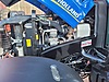 2020 TR5.110 New Holland