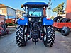 2020 TR5.110 New Holland