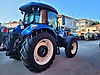 İkinci El TR5.110 New Holland