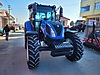 2020 Mağazadan İkinci El New Holland Satılık Traktör 2.225.000 TL'ye sahibinden.com'da