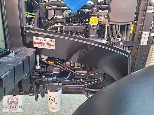 TR5.110 2.225.000 TL