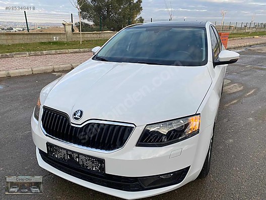 sanliurfa eyyubiye ciris oto vasita ilanlari sahibinden com da