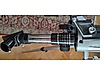 İkinci El ve Sıfır Alışveriş / Fotoğraf & Kamera / Teleskop / Mercekli (Refraktör)