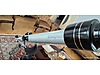 İkinci El ve Sıfır Alışveriş / Fotoğraf & Kamera / Teleskop / Mercekli (Refraktör)