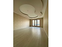 konya kiralik daire fiyatlari ve kiralik ev ilanlari sahibinden com