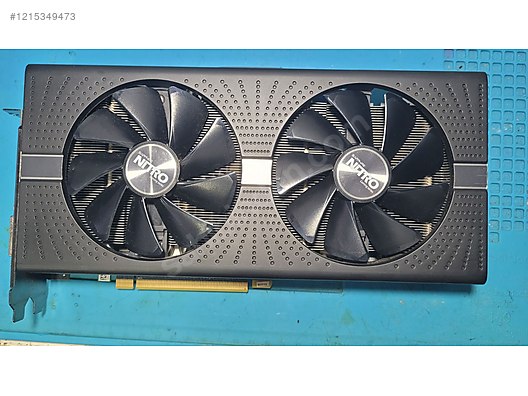 8gb Radeon Rx 580 4gb Driver Download 8gb Radeon Rx580