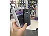 İkinci El ve Sıfır Alışveriş / Cep Telefonu & Aksesuar / Cep Telefonu / Apple / iPhone 14 Pro