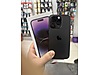 İkinci El ve Sıfır Alışveriş / Cep Telefonu & Aksesuar / Cep Telefonu / Apple / iPhone 14 Pro
