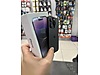 İkinci El ve Sıfır Alışveriş / Cep Telefonu & Aksesuar / Cep Telefonu / Apple / iPhone 14 Pro