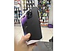 İkinci El ve Sıfır Alışveriş / Cep Telefonu & Aksesuar / Cep Telefonu / Apple / iPhone 14 Pro