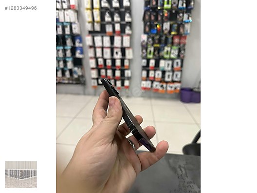 İkinci El ve Sıfır Alışveriş / Cep Telefonu & Aksesuar / Cep Telefonu / Apple / iPhone 14 Pro