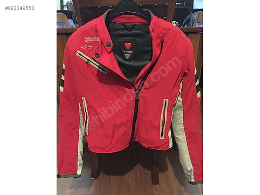 dainese kadin korumali motor montu sahibinden comda 893349553 dainese kadin korumali motor montu sahibinden comda 893349553