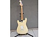 Fender Elektro Gitar