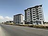 KARTAL'DAN ŞEHİR HASTANESİ YANINDA 2+1 SIFIR YERDEN ISITMALI