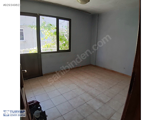 firat mahallesinde satilik 3 katli bina satilik mustakil ev ilanlari sahibinden com da 929349623 firat mahallesinde satilik 3 katli bina satilik mustakil ev ilanlari sahibinden com da 929349623