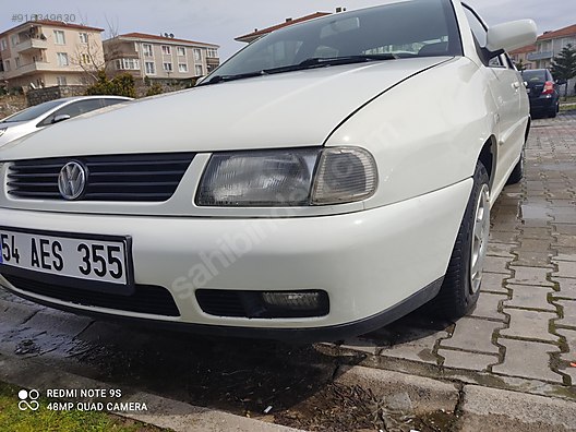 george bernard yapacagim ogrendi volkswagen polo classic durbun lonegrovedentist com george bernard yapacagim ogrendi volkswagen polo classic durbun lonegrovedentist com