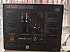 Used & Brand New Items / Computers / Desktops / Desktop Components / Motherboards