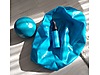 Used & Brand New Items / Sports / Pilates, Yoga & Gymnastic / Pilates Balls
