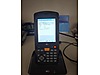 Used & Brand New Items / Computers / Peripherals / Barcode Devices & Hand Terminals / Hand-Held Terminals