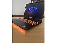 [TAKAS/6TAKSİT]TR CIHAZ HP OMEN MAX RTX 5080 16-AH2200NT B88F2EA