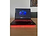 Used & Brand New Items / Gaming & Gamers Exclusive / Gaming PC / Gaming Laptop / HP