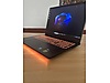Used & Brand New Items / Gaming & Gamers Exclusive / Gaming PC / Gaming Laptop / HP
