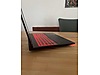 Used & Brand New Items / Gaming & Gamers Exclusive / Gaming PC / Gaming Laptop / HP