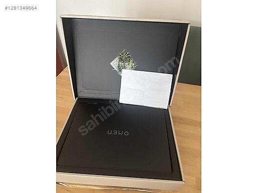 Used & Brand New Items / Gaming & Gamers Exclusive / Gaming PC / Gaming Laptop / HP