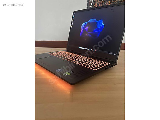 Used & Brand New Items / Gaming & Gamers Exclusive / Gaming PC / Gaming Laptop / HP