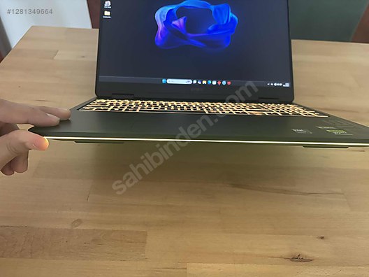 Used & Brand New Items / Gaming & Gamers Exclusive / Gaming PC / Gaming Laptop / HP