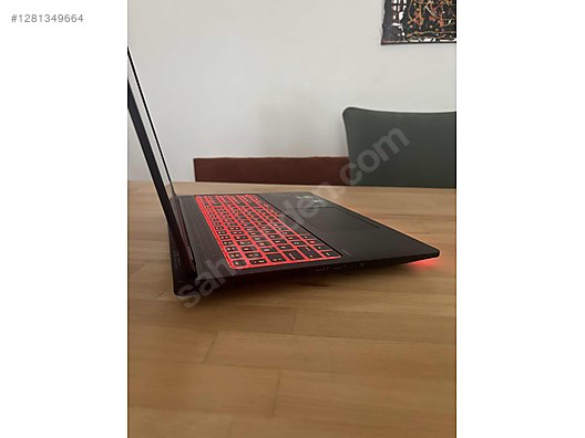 Used & Brand New Items / Gaming & Gamers Exclusive / Gaming PC / Gaming Laptop / HP