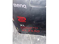 Benq XL2430 Gaming Monitör