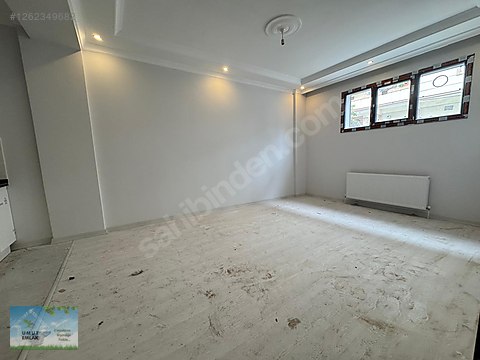 FEVZİÇAKMAK MH.2+1 70M2 DÜZGİRİŞ MEYDANA YAKIN...