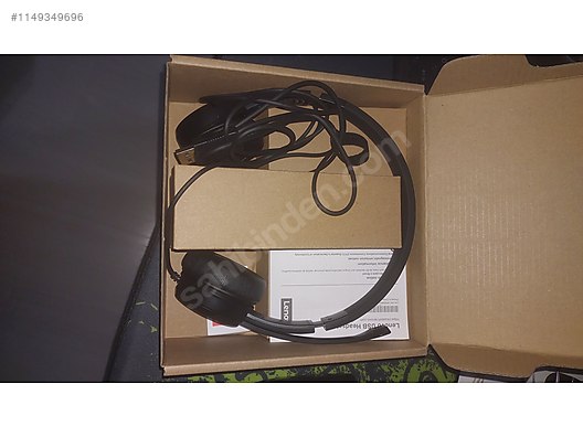 4xd0x88524 deals
