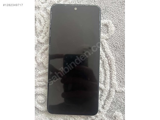 Used & Brand New Items / Cell Phones & Accessories / Cell Phones / Xiaomi / Redmi Note 9 Pro