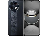 !FİYAT DÜŞTÜ! TECNO SPARK 30 pro 24 ay garantili