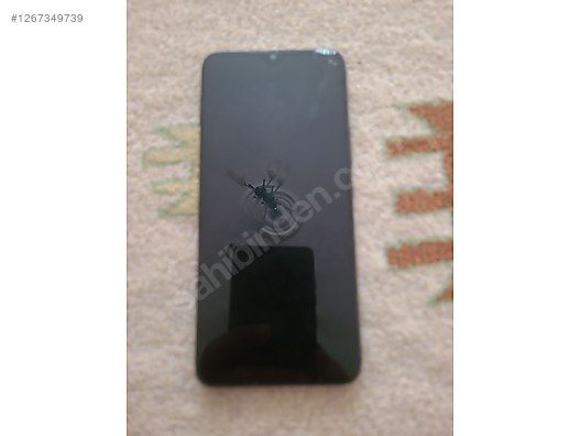 Used & Brand New Items / Cell Phones & Accessories / Parts / Defective Mobile Phones