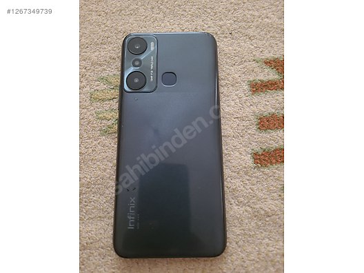 Used & Brand New Items / Cell Phones & Accessories / Parts / Defective Mobile Phones