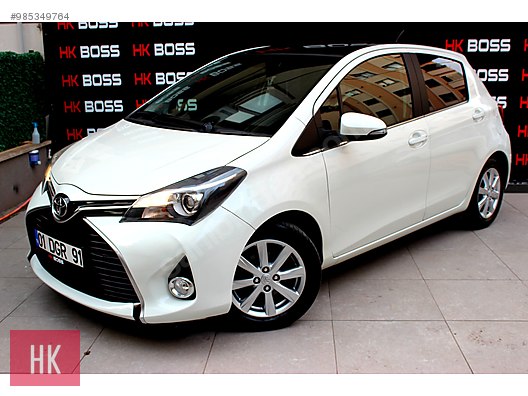istanbul maltepe hk car vasita ilanlari sahibinden com da istanbul maltepe hk car vasita ilanlari sahibinden com da