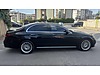 Vasıta / Otomobil / Mercedes-Benz / E Serisi / E 200 d / Exclusive