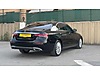 Vasıta / Otomobil / Mercedes-Benz / E Serisi / E 200 d / Exclusive