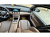 Vasıta / Otomobil / Mercedes-Benz / E Serisi / E 200 d / Exclusive